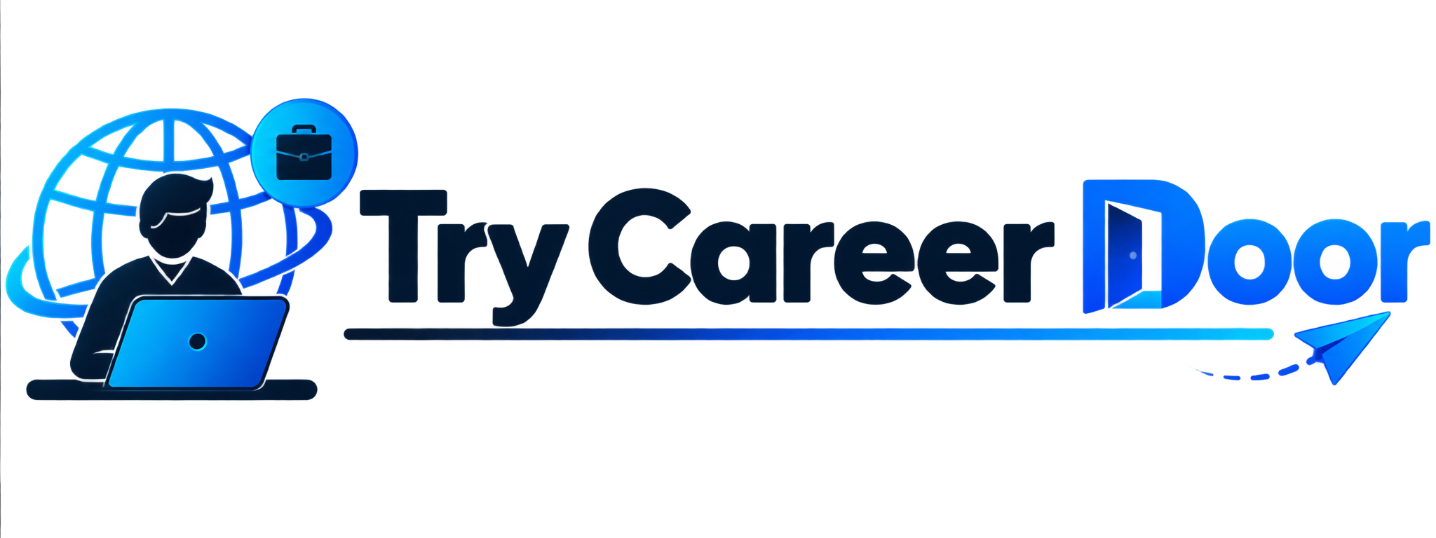 Try Career Door